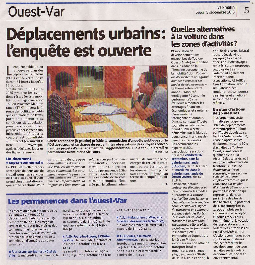 D2PLACEMENTS URBAINS